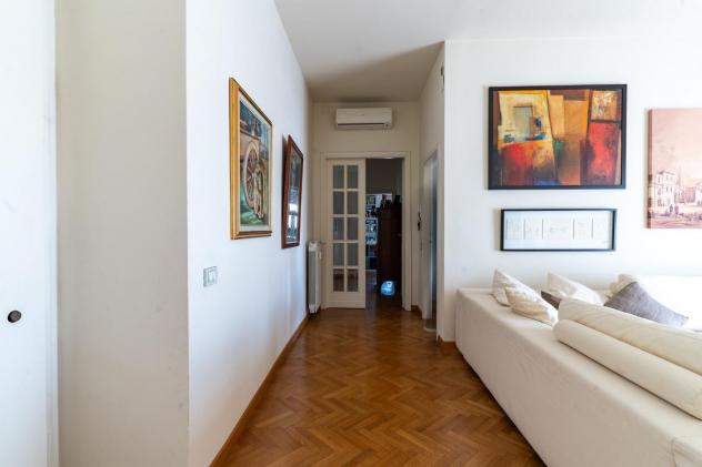 Appartamento in vendita a Empoli 125 mq Rif: 1421252 - Foto 10