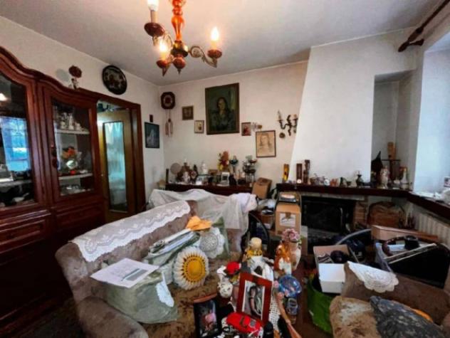 Immobile in asta di 266 m² con più di 5 locali in vendita a Farra di Soligo - Foto 6