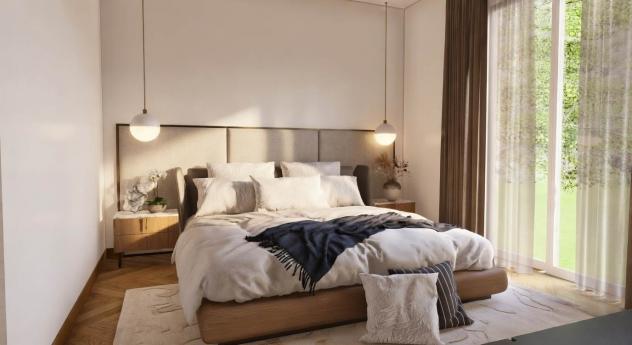 Vendita Casa singola da 154 mq in Via Grazia Deledda - Foto 6