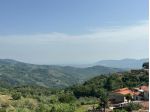 Casa semindipendente in vendita a Canepari - Fosdinovo 70 mq  Rif: 1221371