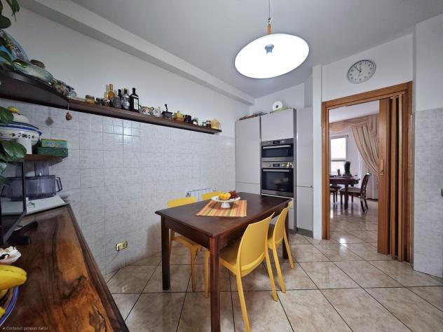 Porzione di casa in vendita a Fosdinovo - Foto 5