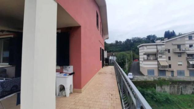 Immobile in asta di 83 m², box auto in vendita a Licciana Nardi - Foto 6