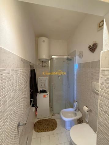 Appartamento in vendita a Livorno 50 mq Rif: 1447409 - Foto 9