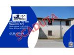 Immobile in asta di 163 m² in vendita a Loria