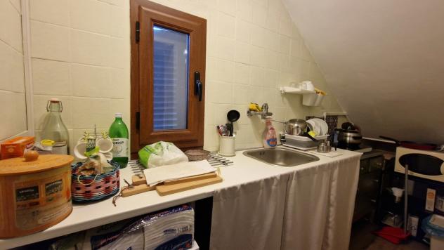 Porzione di casa in vendita a Lugnano in Teverina - Foto 5
