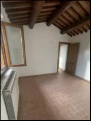 Immobile in asta di 96 m² in vendita a Manciano - Foto 16