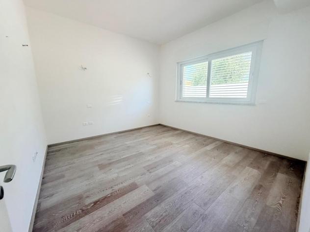 Appartamento in vendita a Massa 70 mq Rif: 1414465 - Foto 8
