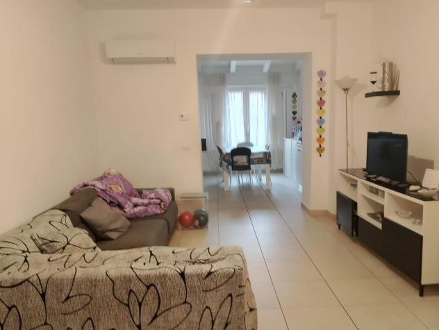 Appartamento in vendita a Marina di Massa - Massa 109 mq Rif: 1410836 - Foto 6