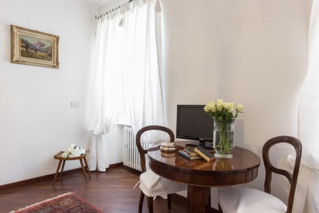 Stabile/Palazzo in vendita a Massa 480 mq Rif: 1253263 - Foto 4
