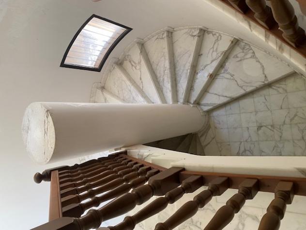 Villa in Via Ciorani - Foto 3