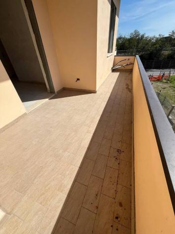 Villa a schiera - Montepaone . Rif.: 33434 - Foto 13