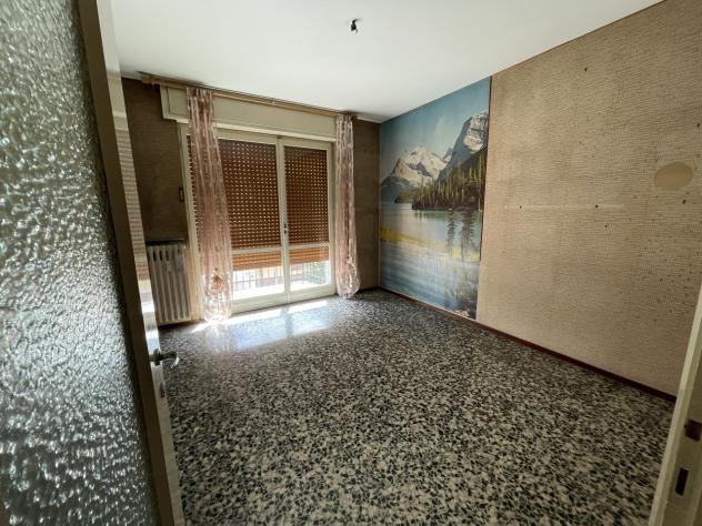 Trilocale in vendita a Novara - Foto 8