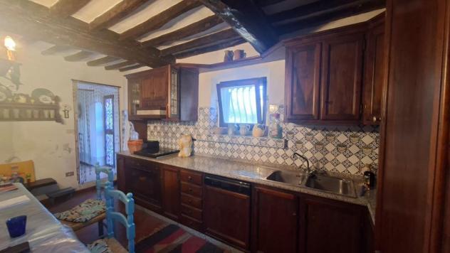Villa in vendita a Palaia 160 mq Rif: 1448733 - Foto 8