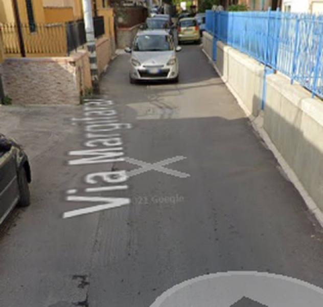 Immobile in asta di 82 m² in vendita a Palermo - Foto 4