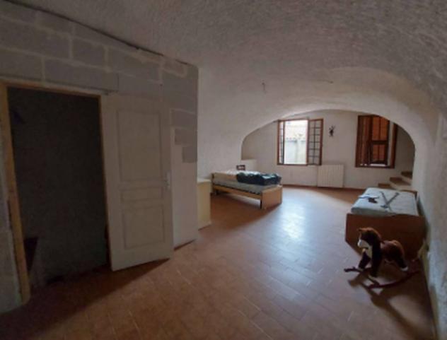 Immobile in asta di 156 m² in vendita a Pigna - Foto 11