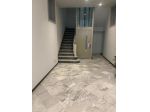 Appartamento in vendita a Pisa 70 mq  Rif: 1453144
