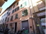 Appartamento in vendita a Pisa 55 mq  Rif: 1394936