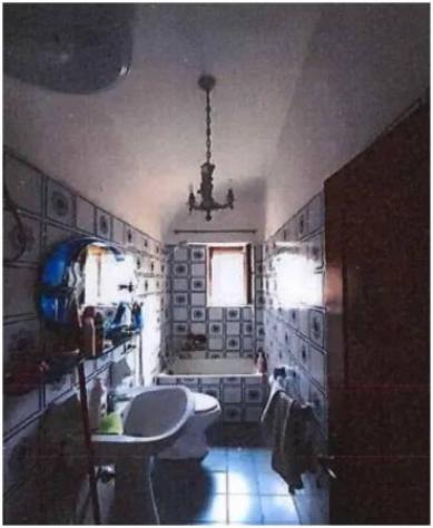 Immobile in asta di 97 m² in vendita a Poggibonsi - Foto 19