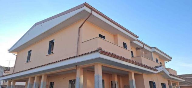 Villa a schiera in vendita a Pomezia - Foto 9
