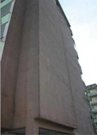 Immobile in asta di 115 m² in vendita a Pontecorvo - Foto 2