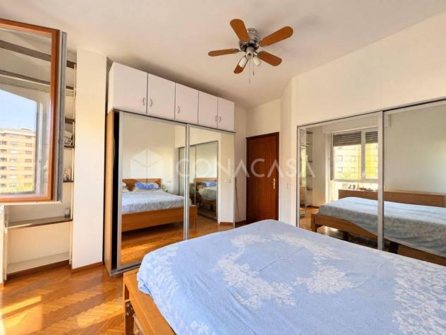 Appartamento in vendita a Pontedera 90 mq Rif: 1451349 - Foto 9