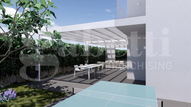 Casa Indipendente - Ragusa . Rif.: Cod. rif 3299110VRG - Foto 6