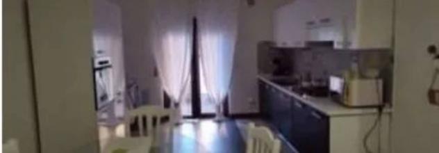 Immobile in asta di 66 m² in vendita a Rende - Foto 2