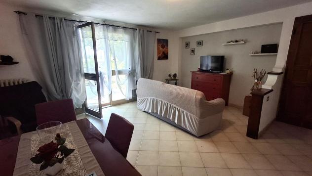 Casa singola in vendita a Pontasserchio - San Giuliano Terme 210 mq Rif: 1411902 - Foto 5