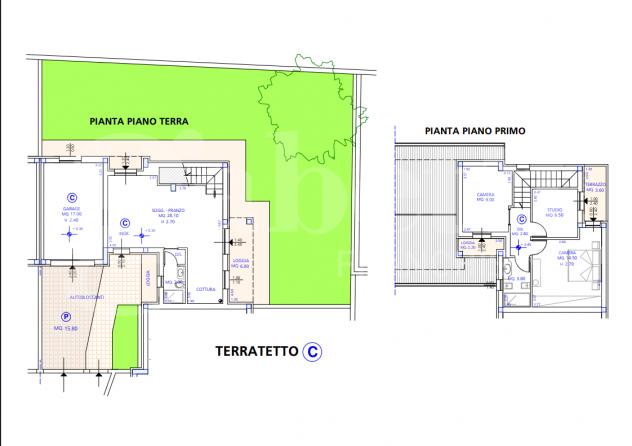 Villa o villino - San Miniato . Rif.: Cod. rif 3386584VRG - Foto 7