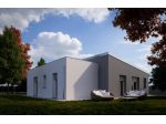 Villa in vendita a San Pietro in Casale