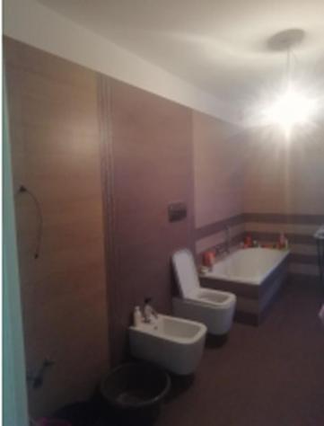 Immobile in asta di 239 m² in vendita a San Severo - Foto 5