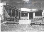 IMMOBILI-IMMOBILE RESIDENZIALE-Contrada Matarazzo