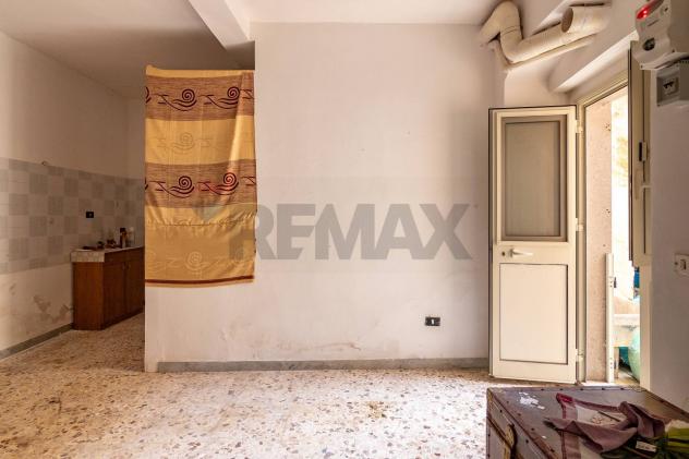 Casa Indipendente in vendita a Scicli, Centro Storico - Foto 5