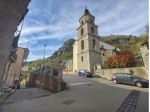 Appartamento in Via Francesco Guarino