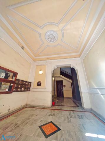 Bilocale in vendita a Taranto - Foto 6