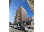 IMMOBILI-IMMOBILE RESIDENZIALE-Via Ancona, 6, 74121 Taranto TA, Italia