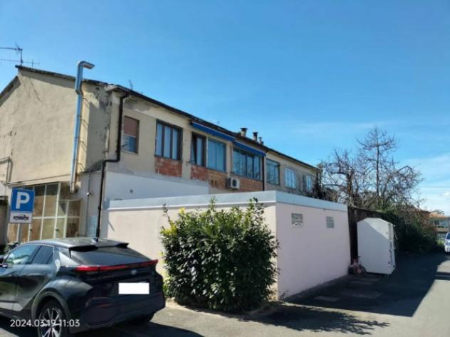 Immobile in asta di 142 m² in vendita a Terni - Foto 4