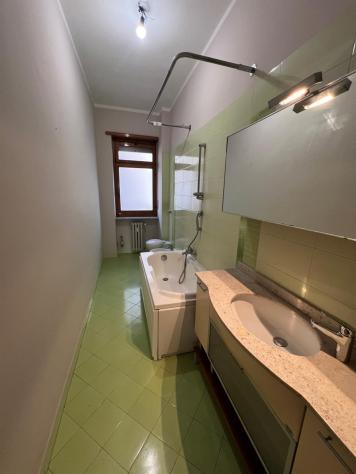 Quadrilocale in vendita in via Bene Vagienna - Foto 17