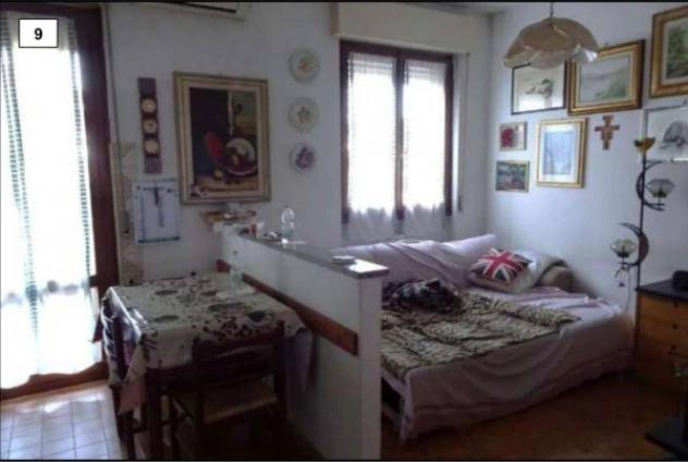 Immobile in asta di 108 m² con più di 5 locali e box auto in vendita a Trezzo sull'Adda - Foto 8