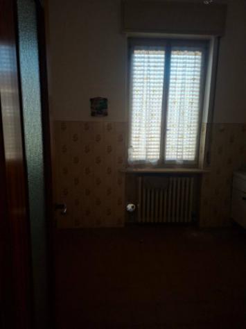 Immobile in asta di 61 m², box auto in vendita a Tromello - Foto 5