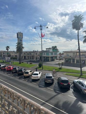 Appartamento in vendita a Viareggio 95 mq Rif: 1444882