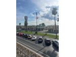 Appartamento in vendita a Viareggio 95 mq  Rif: 1444882