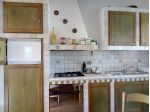 Villa 500m.dal mare