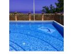 Anza Casa Vacanze
