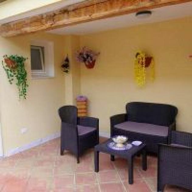 B&B Renella - Foto 4