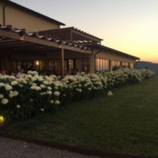 Rtp S.r.l. Societa' Agricola - Foto 2