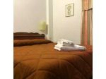 Hotel Biancaneve S.r.l.