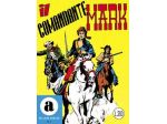 COMPRO FUMETTI anni 60 70