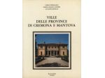 Ville delle province di Cremona e Mantova Lombardia 5