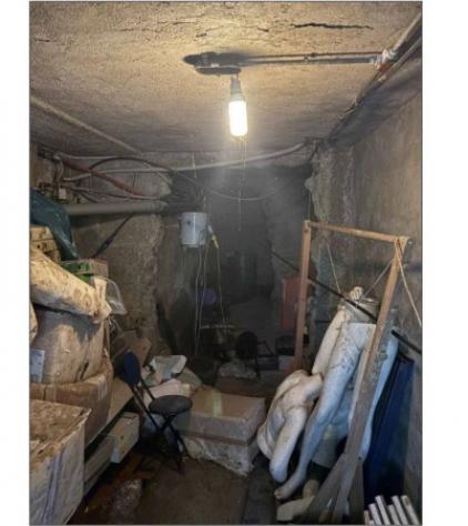 Immobile in asta di 129 m² in vendita a Borgo a Mozzano - Foto 6